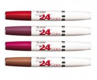 labial 24 hrs maybelline